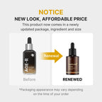 AGE-R Glutathione Glow Serum image 2