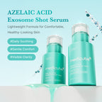 Azelaic Acid Exosome Shot image 3