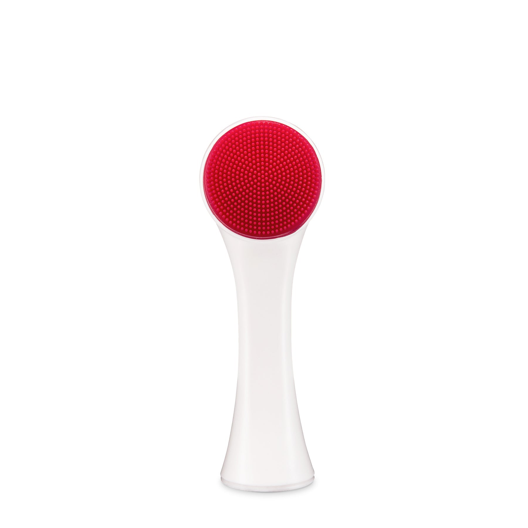 Medicube Pore Brush image 3