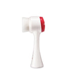 Medicube Pore Brush image 2