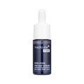 [GIFT] Zero Pore One Day Serum 10ml image 1