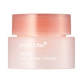 [GIFT] Triple Collagen Cream 5ml image 1