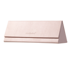 [GIFT] AGE-R Booster Pro Pink Pouch image 1