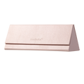 🎁 [GIFT] AGE-R Booster Pro Pink Pouch (100% off) image 1