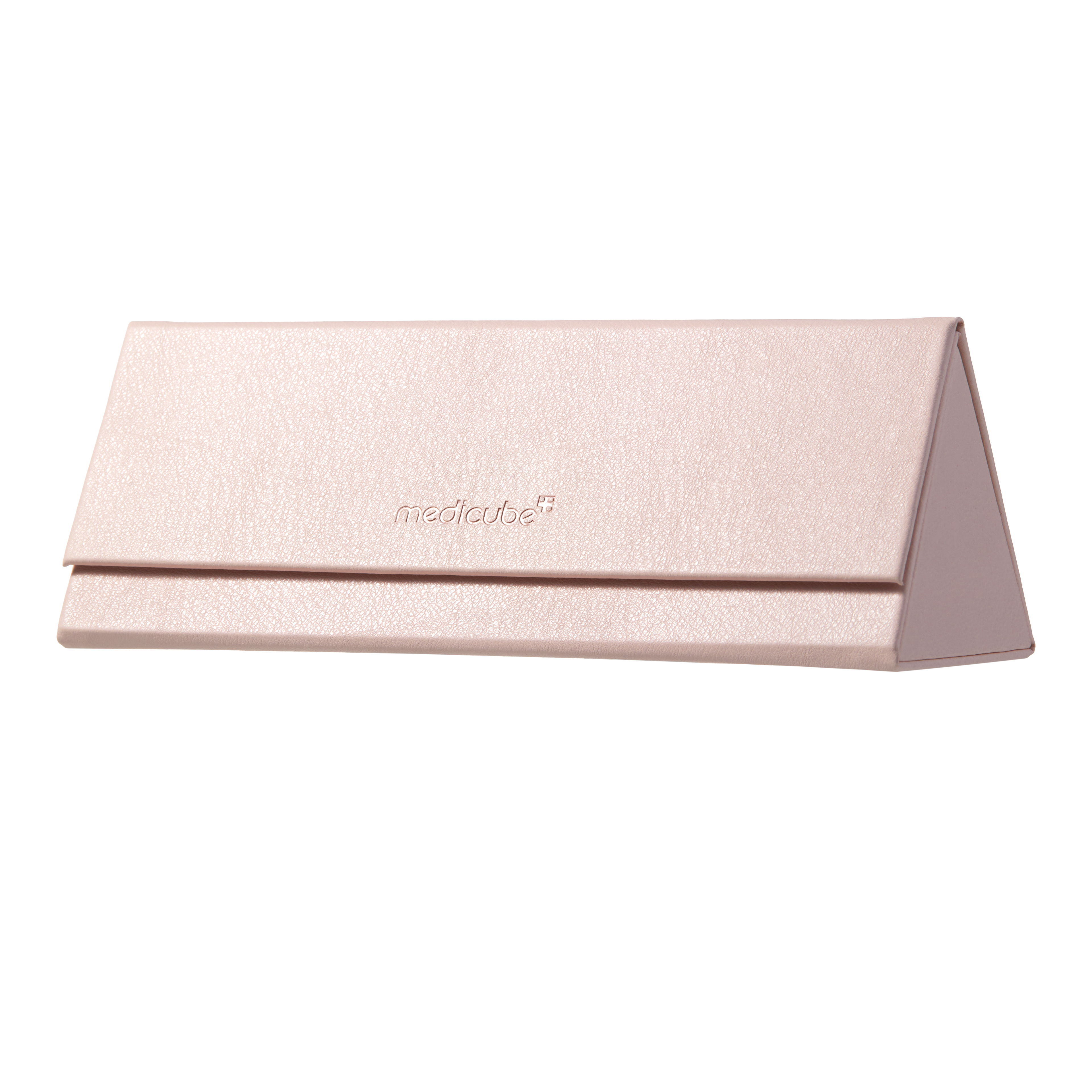 🎁 [GIFT] AGE-R Booster Pro Pink Pouch (100% off) image 1
