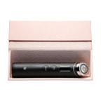 [GIFT] AGE-R Booster Pro Pink Pouch image 2