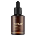 AGE-R Glutathione Glow Serum image 1