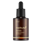 AGE-R Glutathione Glow Serum image 1