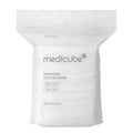 [GIFT] Cotton Pads image 1