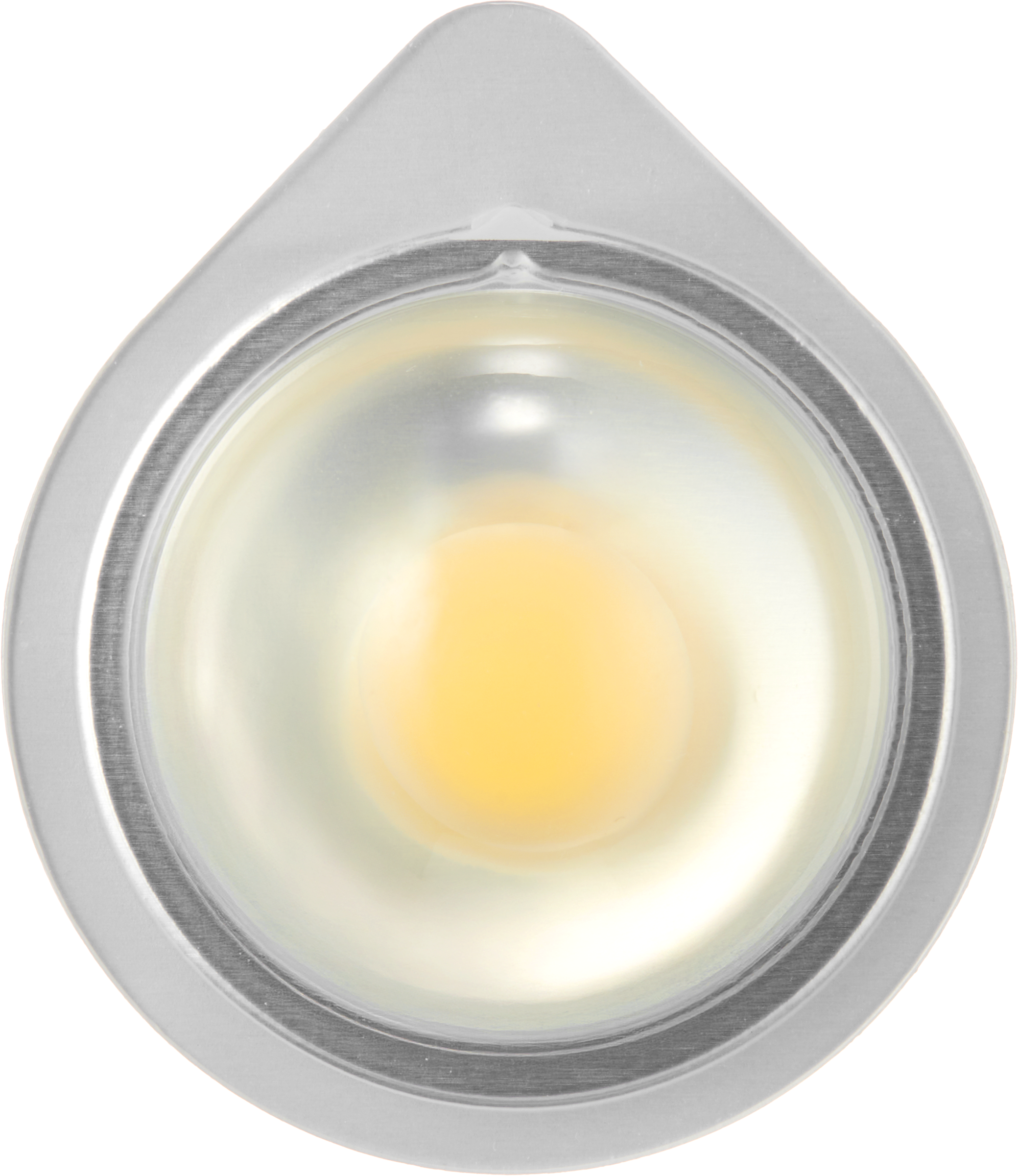 [GIFT] Deep Vita C Capsule Cream 4.5g image 1