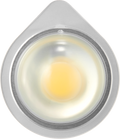 🎁 [GIFT] Deep Vita C Capsule Cream 4.5g (100% off) image 1
