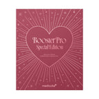 [Limited Edition] Booster Pro Heart Edition image 6