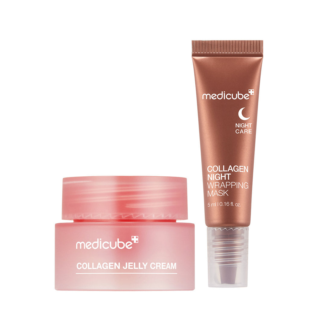» [GIFT] $200+ Purchase Gift (100% off) image 1
