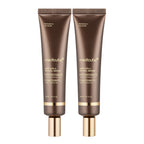 [GIFT] Deep Reviving Bakuchiol Retinol Serum image 6