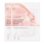 🎁 Collagen Radiance Mask (100% off) image 2
