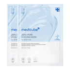 🎁 Zero Pore Cooling Mask (100% off) image 6
