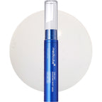 🎁 Zero Exosome Shot (100% off) image 5