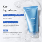 [GIFT] Zero Foam Cleanser image 4