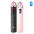 Booster Pro image 1