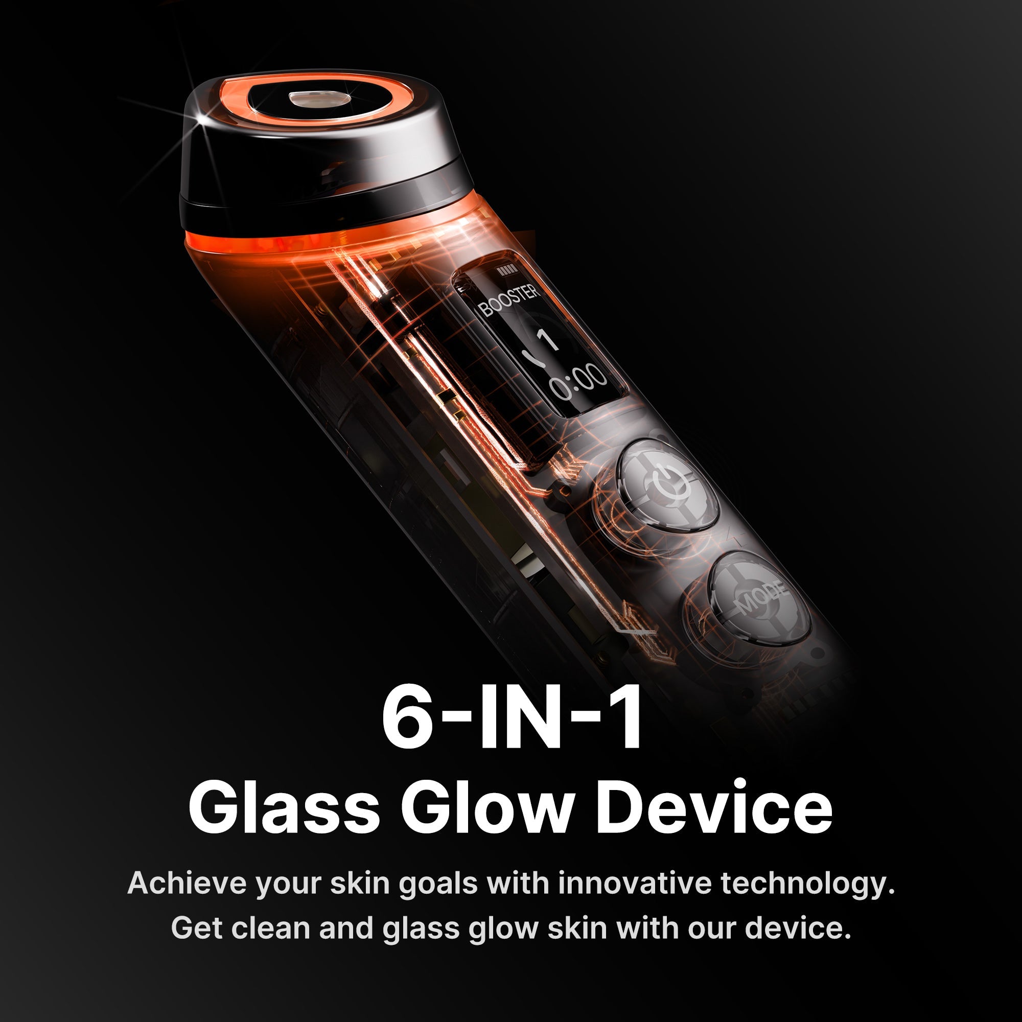 Booster Pro image 3