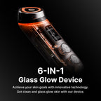 [CS] Booster Pro image 3