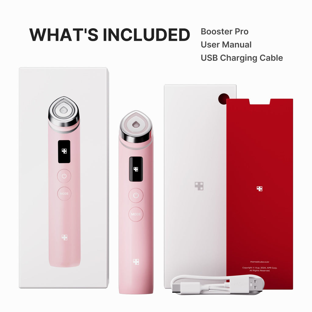 Booster Pro image 5