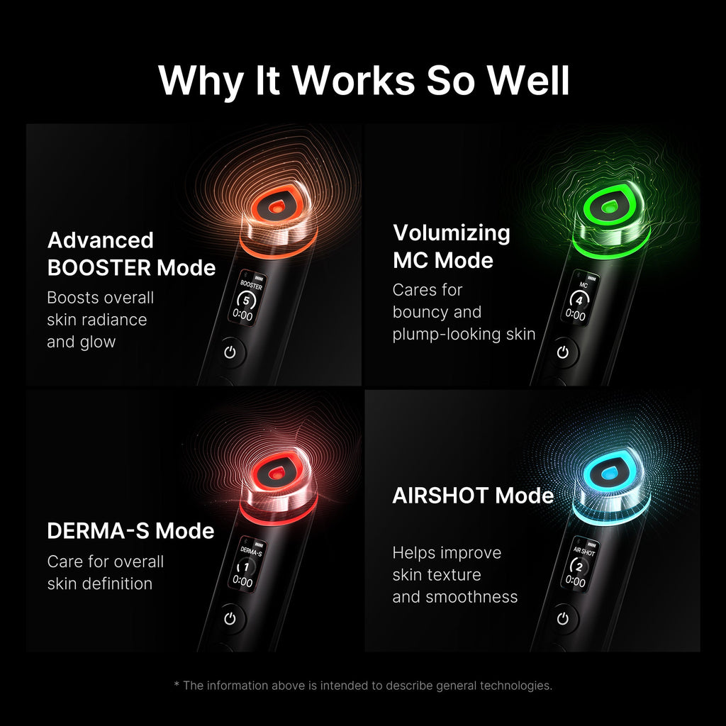 Booster Pro image 4