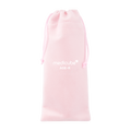 [GIFT] Mini Booster Pro Velvet Pouch image 1