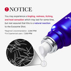 [GIFT] Zero Exosome Shot 7500 image 2