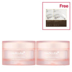 Triple Collagen Cream image 7