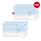 🎁 Zero Pore Cooling Mask (100% off) image 8