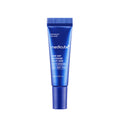 » [GIFT] Zero Exosome Shot 2000 Mini (100% off) image 1