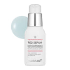 Red Serum image 1