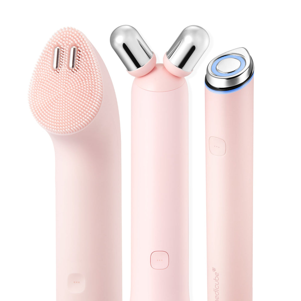 Mini Booster Pro Plus image 1