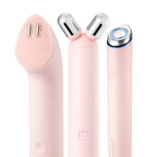 Mini Booster Pro Plus image 1