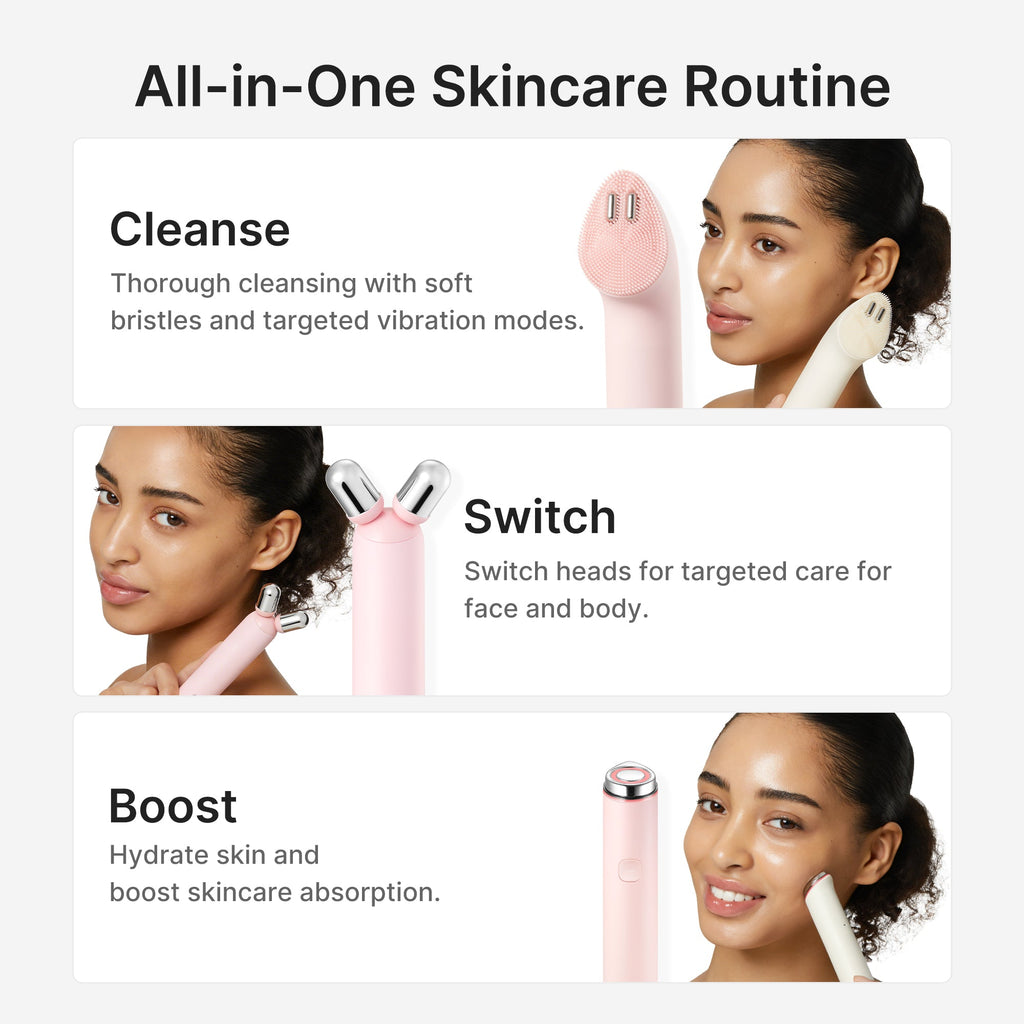 Mini Booster Pro Plus image 3