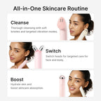 Mini Booster Pro Plus image 3