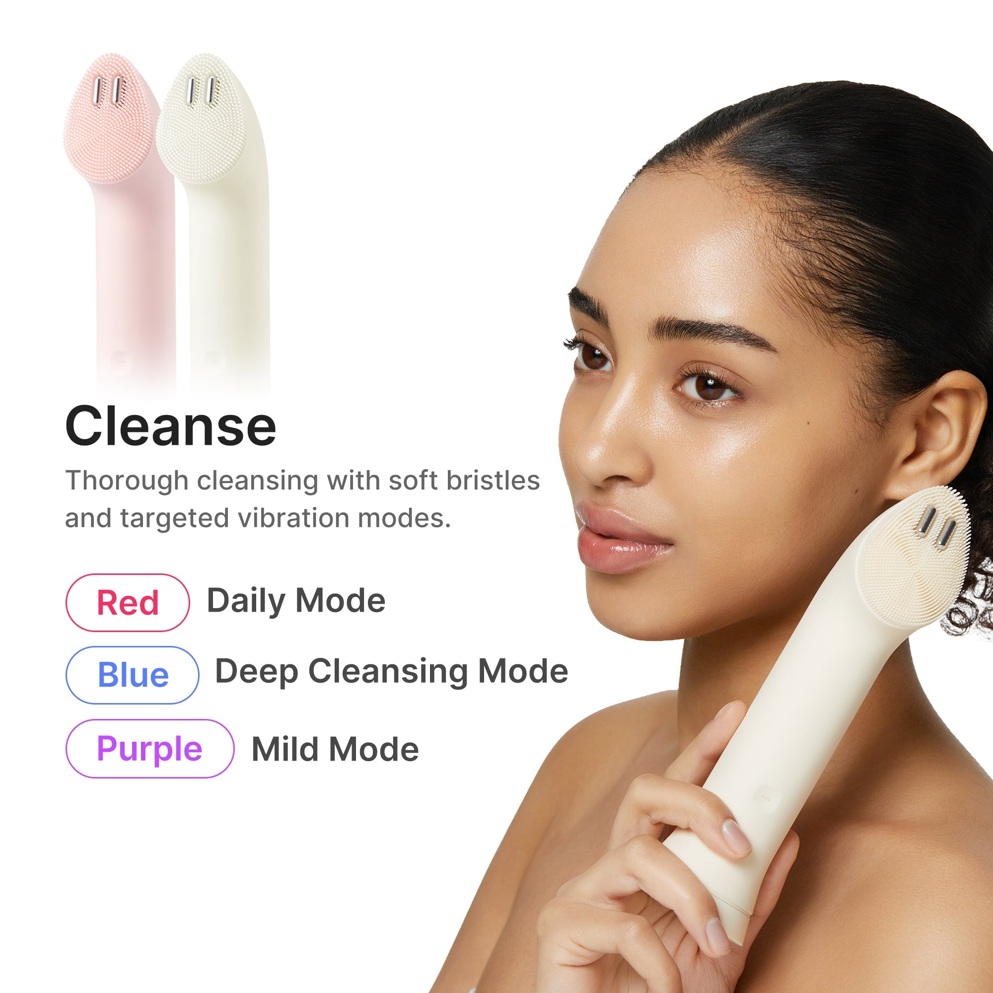 Mini Booster Pro Plus image 4