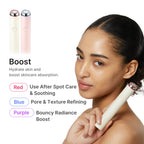 Mini Booster Pro Plus image 6