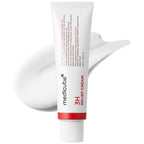 3H Daily Relief Cream image 1