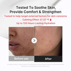 3H Daily Relief Cream image 4