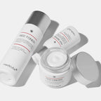 Red Serum image 2
