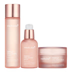 Deep Glow Set image 1