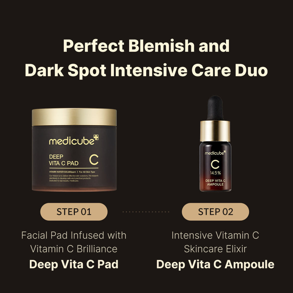 [GIFT] Clarity Boost Duo image 3