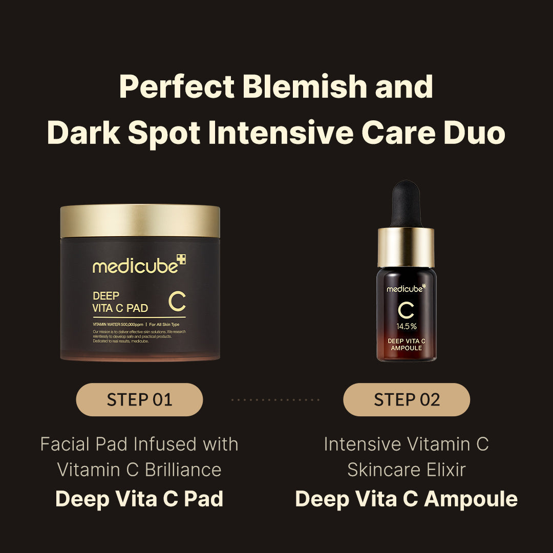 [GIFT] Clarity Boost Duo image 3
