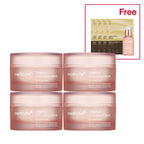 [GIFT] Triple Collagen Cream image 8