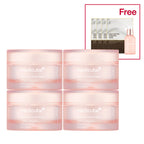 Triple Collagen Cream image 8