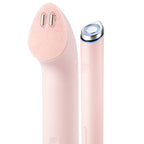 Mini Booster Pro Plus image 8
