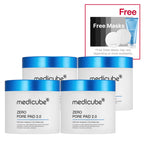 🎁 Zero Pore Pads (100% off) image 7