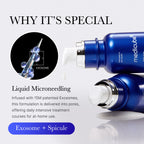 [GIFT] Zero Exosome Shot 2000 image 3